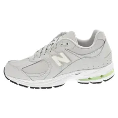 New Balance (ニューバランス) 2002 M2002RCM GRAY WHITE グレー ホワイト ローカットスニーカー グレー US10/28cmのサムネイル