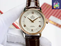 【今日特価】OMEGA オメガ シーマスター アクアテラ ユーザビリティに優れたデザイン