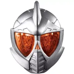 【中古】食玩 おもちゃ アクセルトライアルウィザードリング 「仮面ライダーウィザード ウィザードリング9」  