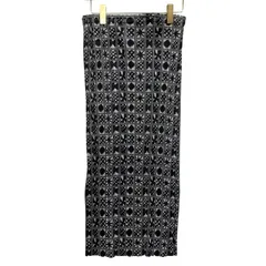 ABSOLUTELY FUCKING BITCH afb ショルダーバッグ ABSOLUTELY FUCKING BITCH afb ショルダーバッグ