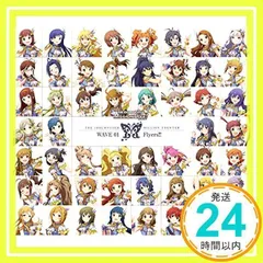 2025年最新】ミリオンライブ cd flyersの人気アイテム - メルカリ