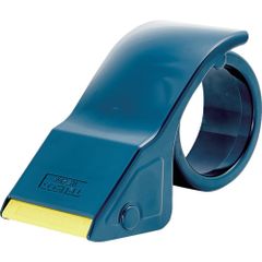 テープカッター 樹脂製 TRUSCO(トラスコ) TEX2508