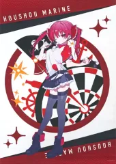 2025年最新】ホロライブ ダーツの人気アイテム - メルカリ