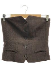 G.F.G.S 22070440700010 G.F.G.S.ボーダーTOP(luxe special