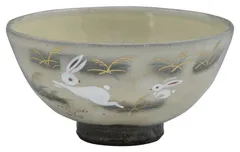 2025年最新】高橋道八の人気アイテム - メルカリ