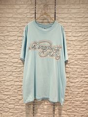 '00 Dragon Ash ドラゴンアッシュ Tシャツ L