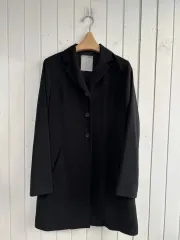 2025年最新】Yohji Yamamoto レディース ロングコートの人気