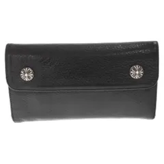2026年最新】CHROME HEARTS(クロムハーツ)WAVE ウェーブロング 