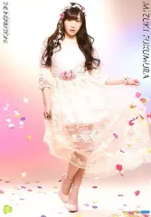 2025年最新】ポスターの人気アイテム - メルカリ