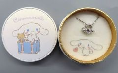 中古】キャラカード 不動明謙 スペシャルチェキ S級パラダイス