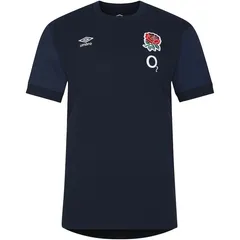 2025年最新】UMBRO ラグビーの人気アイテム - メルカリ