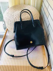 2025年最新】lememeの人気アイテム - メルカリ 