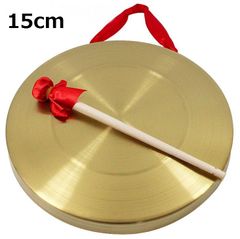 Item thumbnail for item 57ed278f-14d0-47ff-a644-295eb525ff30