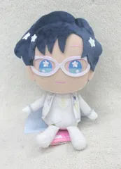 BANDAI SPIRITS 劇場版 美少女戦士セーラームーンEternal でっかいゆめちっく☆どーる プリンス・エンディミオン