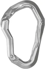 2025年最新】grivel グリベル ステルスの人気アイテム - メルカリ