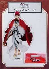 2025年最新】赤司征十郎 アクリルスタンドの人気アイテム - メルカリ