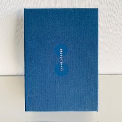 世界の中心で,愛をさけぶ 　DVD-BOX