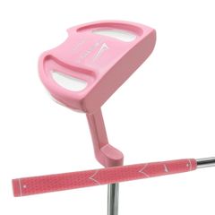 Item thumbnail for item 4aecdd01-8754-4f73-941c-59ddd15e222e