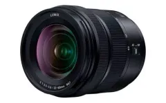 2025年最新】lumix 20-60の人気アイテム - メルカリ