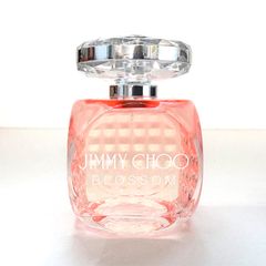 ◼️JIMMY CHOO◼️ 限定品 ブロッサム EDP 香水