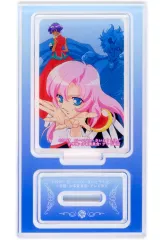 2025年最新】天上ウテナの人気アイテム - メルカリ