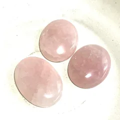 メルカリ フーダビューティー ローズクォーツ hudabeauty ROSE QUARTZ - メルカリ