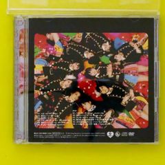 ヘビー 販売 ローテーション cd