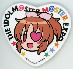 2026年最新】安部菜々の人気アイテム - メルカリ