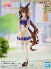 2025年最新】アドマイヤベガフィギュアの人気アイテム - メルカリ