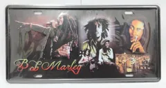 2025年最新】ポスター bob marleyの人気アイテム - メルカリ