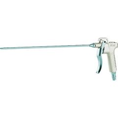 Item thumbnail for item 5f352683-6fa6-4c9c-bfb1-f25ec9dbb8f8