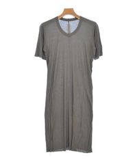 Rick Owens ワンピース レディース 【古着】【中古】【送料無料】
