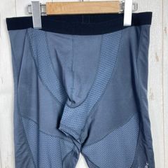 Item thumbnail for item ba009705-0b0b-4e10-a7d2-f998d79813e7