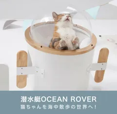 2024年最新】マイズー 猫の人気アイテム - メルカリ