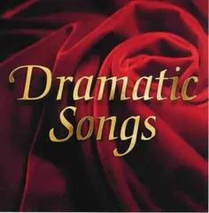 テンサボ‼️未DVD❗️『新宿暴走救急隊』全4巻セット　VHS 2025年最新】新宿暴走救急隊の人気アイテム - メルカリ