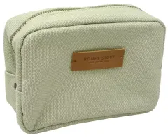 【中古】バッグ(女性) 宇野実彩子 Pouch.2(ポーチ) 「UNO MISAKO LIVE TOUR 2019 -Honey Story-」