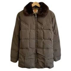 2025年最新】comfy ダウンの人気アイテム - メルカリ