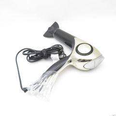 美品 iNtimite アンティミテ ブラウス F ポリエステル100％ 長袖 シースルー レディース AM6320A77 美品 iNtimite アンティミテ ブラウス F ポリエステル100％ 長袖