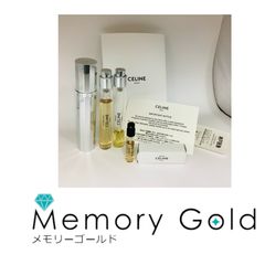 ♪REVI 陶肌クリーム ルヴィ 内容量５０ｇ 参考定価２２，０００円 未