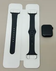 2024年最新】applewatch5cellularの人気アイテム - メルカリ