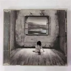 未開封】LUNA SEA IMAGE 4 TRACKS レア 邦楽
