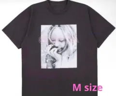 2025年最新】ちゃんみな グッズ tシャツの人気アイテム - メルカリ