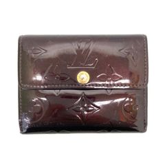 ◇LOUIS VUITTON◇ルイヴィトン ヴェルニ モノグラム ラドロー