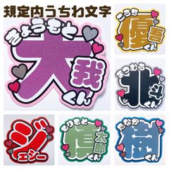 既製品団扇文字　〜9/7必着　た 必着日1/3】ぜっちゃん様専用うちわ文字オーダーページ 団扇屋