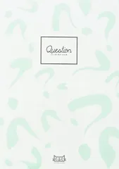 CLC アルバム まとめ売り 2025年最新】clc albumの人気アイテム - メルカリ