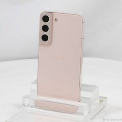Galaxy - 【B】SC-51C/Galaxy S22/351286771991734 61fnUeASThL._UF350,350_QL50_.jpg