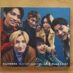 ☆ 【未開封に近い】 GOOD LUCK!! 初回限定BOX 6枚組 Amazon.co.jp: ゼクス Z/X E49-028 ロックパレード エンジュ