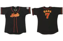 水樹奈々 LIVEグッズ SEIBU PRINCE DOME LIMITED 水樹奈々 LIVEグッズ SEIBU PRINCE DOME LIMITED 水樹奈々 LIVE