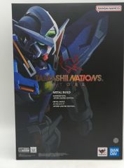 ヒカリトイズ ウルトラマン ホビーラウンド30限定 IMGP1248.jpg
