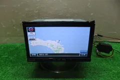 2025年最新】CN-S310Dの人気アイテム - メルカリ